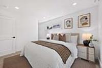 718 Henderson Ave, Sunnyvale — 37