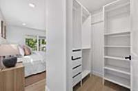 718 Henderson Ave, Sunnyvale — 38