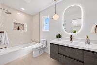 718 Henderson Ave, Sunnyvale — 39