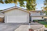718 Henderson Ave, Sunnyvale — 4