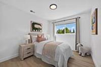 718 Henderson Ave, Sunnyvale — 40