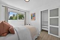 718 Henderson Ave, Sunnyvale — 41