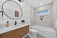 718 Henderson Ave, Sunnyvale — 42