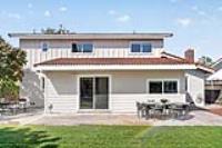 718 Henderson Ave, Sunnyvale — 43