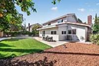 718 Henderson Ave, Sunnyvale — 44