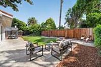 718 Henderson Ave, Sunnyvale — 45