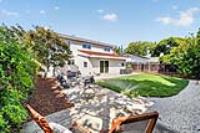 718 Henderson Ave, Sunnyvale — 46
