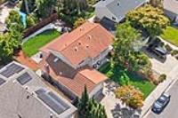 718 Henderson Ave, Sunnyvale — 47