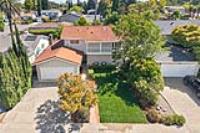 718 Henderson Ave, Sunnyvale — 48