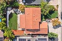 718 Henderson Ave, Sunnyvale — 49