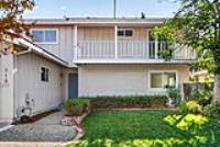 718 Henderson Ave, Sunnyvale — 5