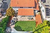 718 Henderson Ave, Sunnyvale — 50