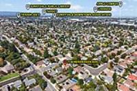718 Henderson Ave, Sunnyvale — 51