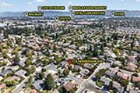 718 Henderson Ave, Sunnyvale — 52