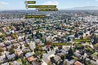 718 Henderson Ave, Sunnyvale — 53
