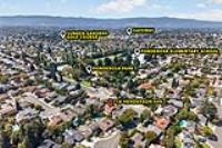 718 Henderson Ave, Sunnyvale — 54