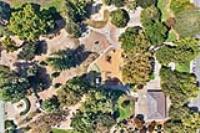 718 Henderson Ave, Sunnyvale — 55