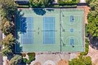 718 Henderson Ave, Sunnyvale — 56