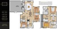 718 Henderson Ave, Sunnyvale — 57