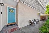 718 Henderson Ave, Sunnyvale — 6