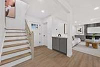 718 Henderson Ave, Sunnyvale — 7