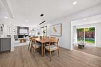 718 Henderson Ave, Sunnyvale — 8