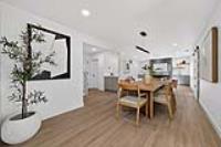 718 Henderson Ave, Sunnyvale — 9