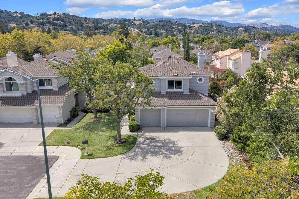 11501 Sunrise Spring CT, Cupertino, CA 95014, Photo 6