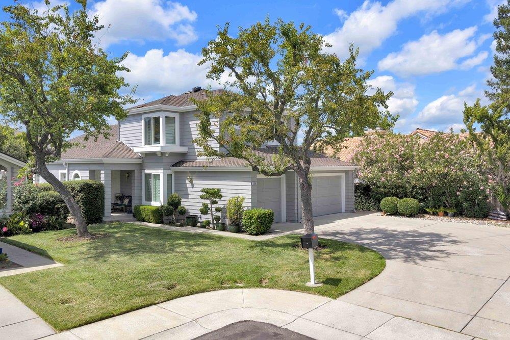 11501 Sunrise Spring CT, Cupertino, CA 95014, Photo 7