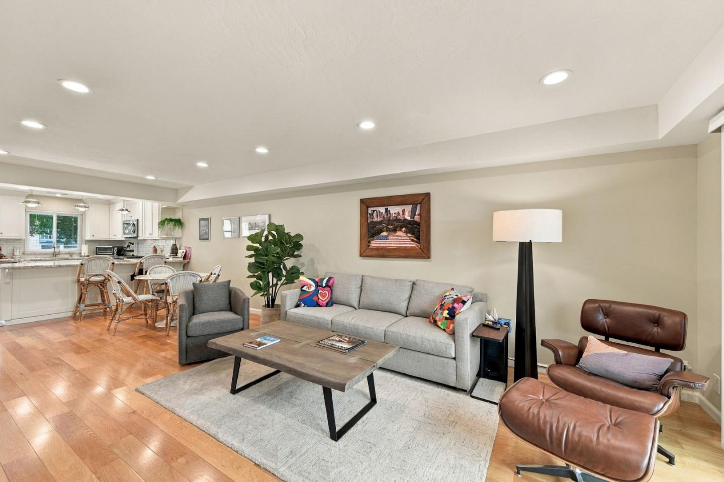 5341 Cribari Dell, SanJose, CA 95135, Photo 6