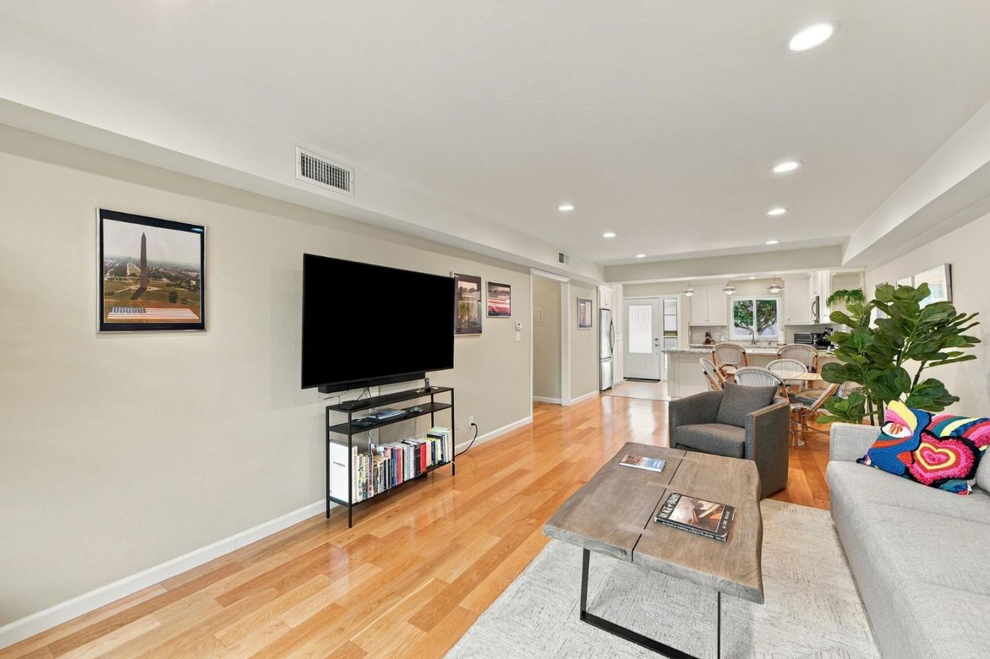 5341 Cribari Dell, SanJose, CA 95135, Photo 7