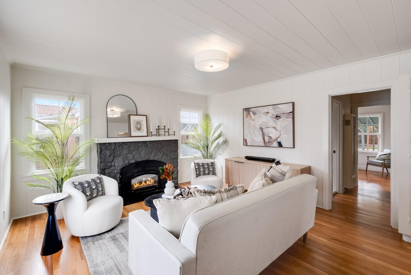 229 Poplar AVE, SantaCruz, CA 95062, Photo 6