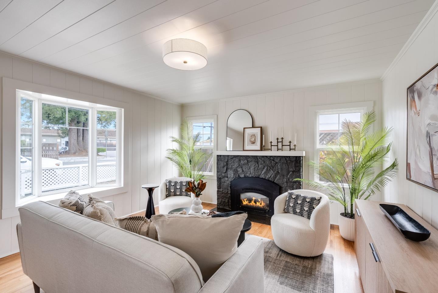 229 Poplar AVE, SantaCruz, CA 95062, Photo 7
