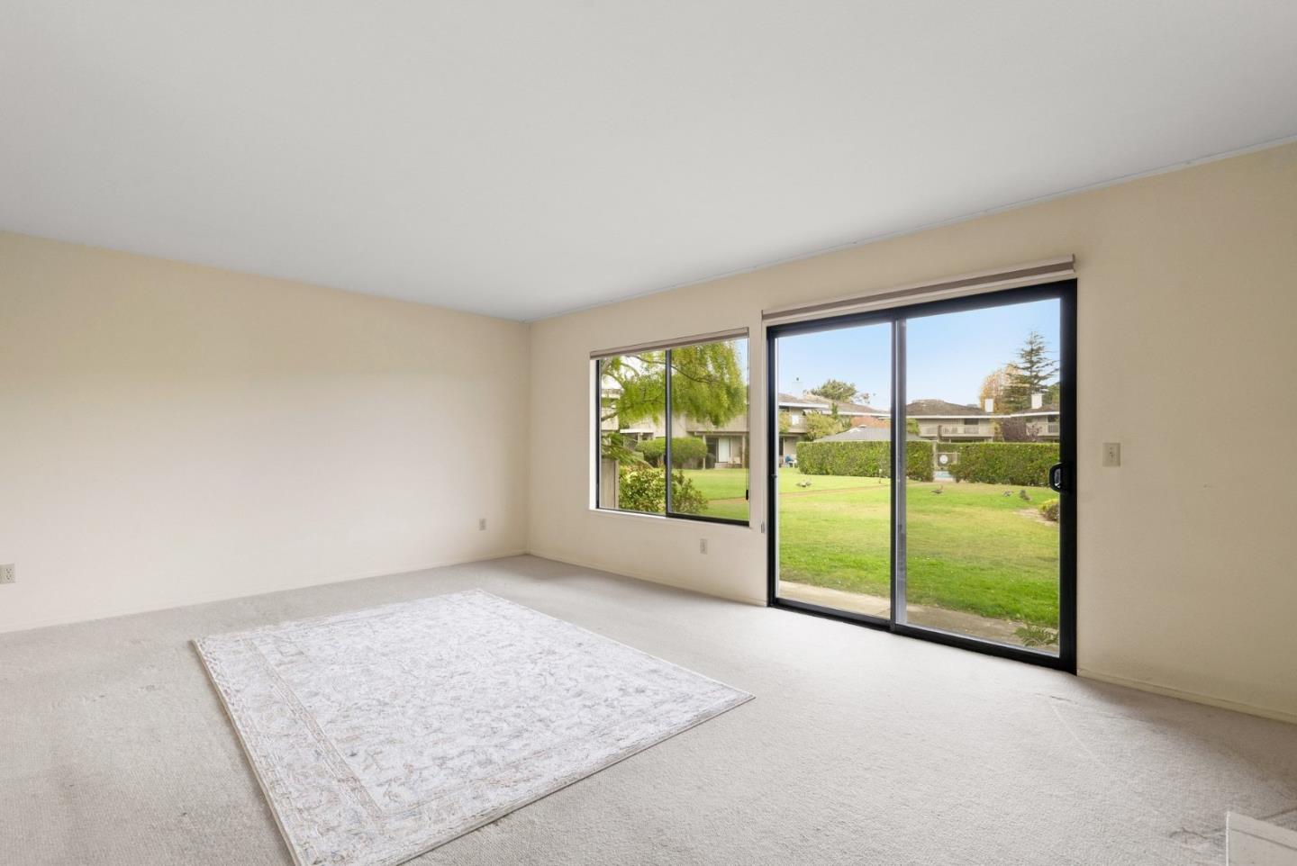 3850 Rio Rd 47, Carmel, CA 93923, Photo 6
