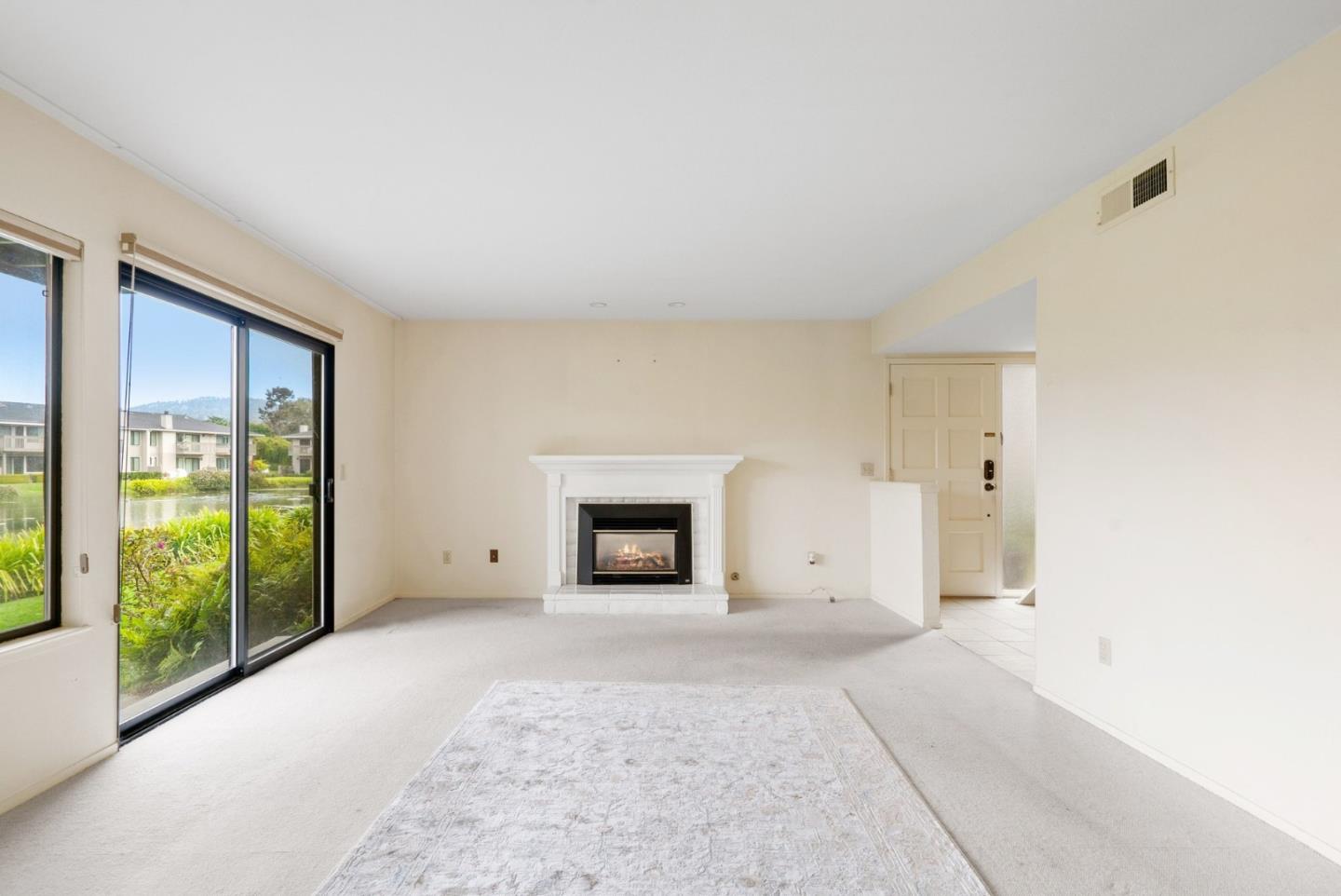 3850 Rio Rd 47, Carmel, CA 93923, Photo 7