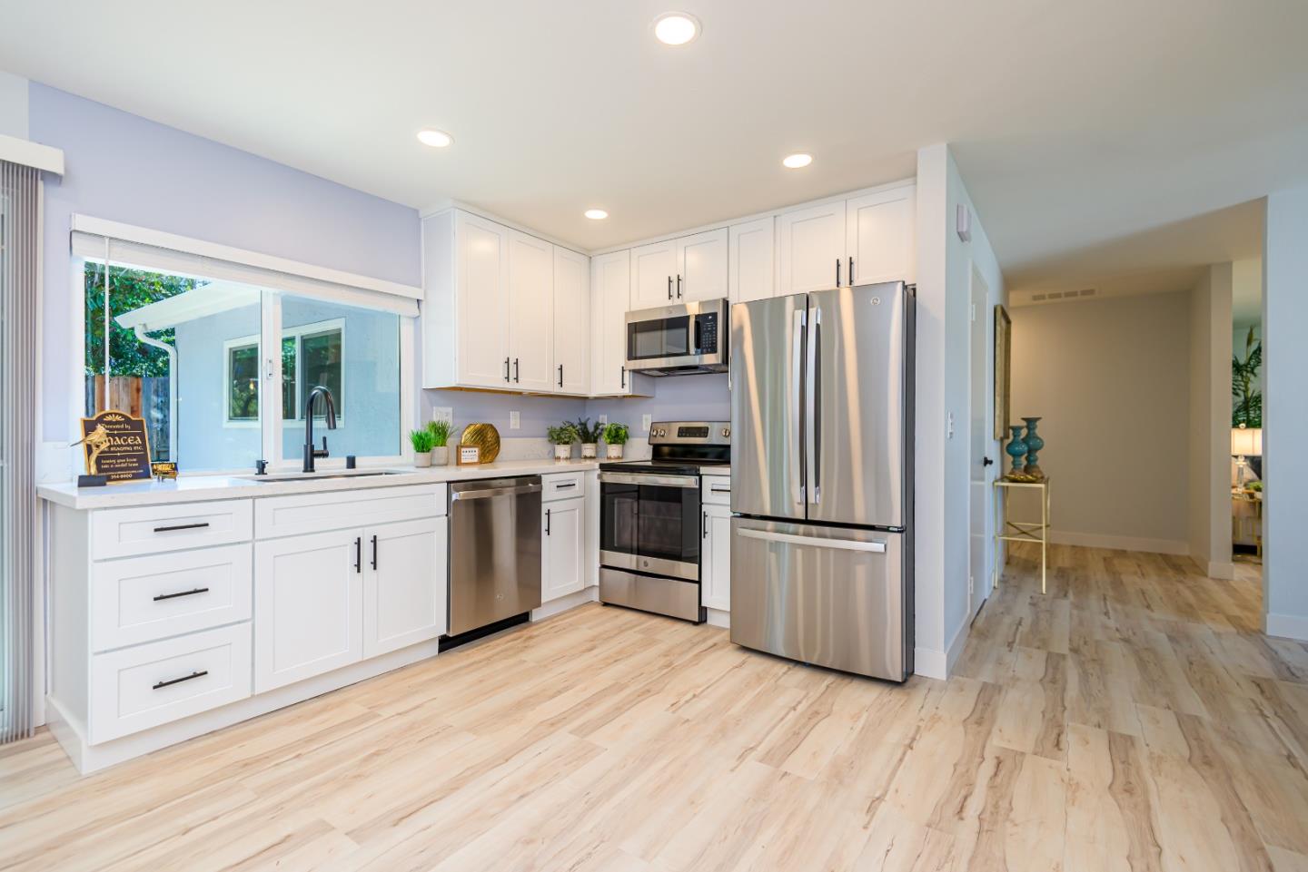 2222 Lacey DR, Milpitas, CA 95035, Photo 6