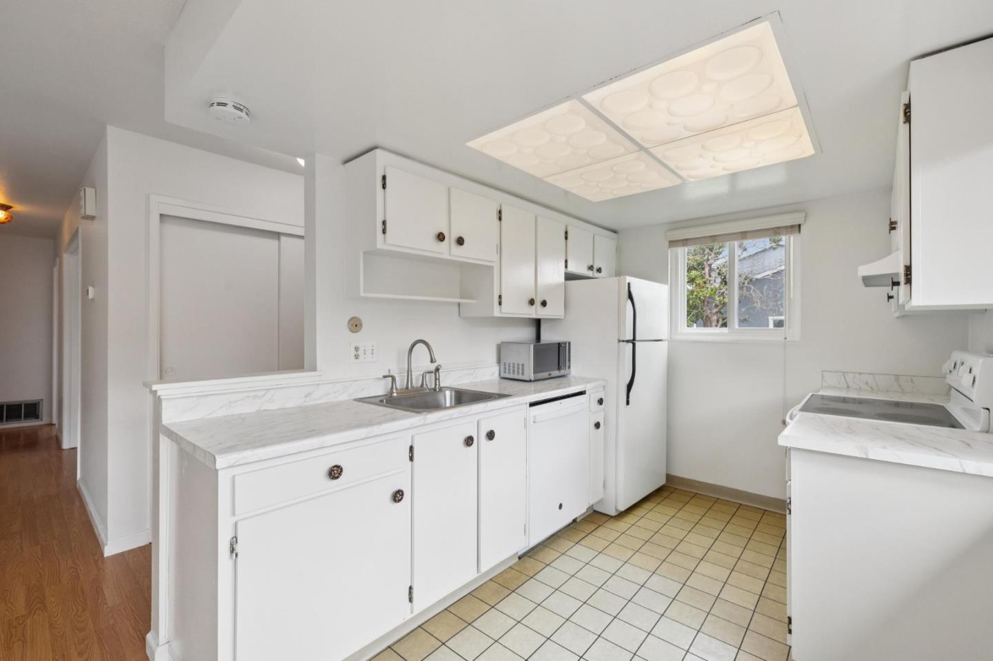 1023 Suzanne Ct, HalfMoonBay, CA 94019, Photo 7
