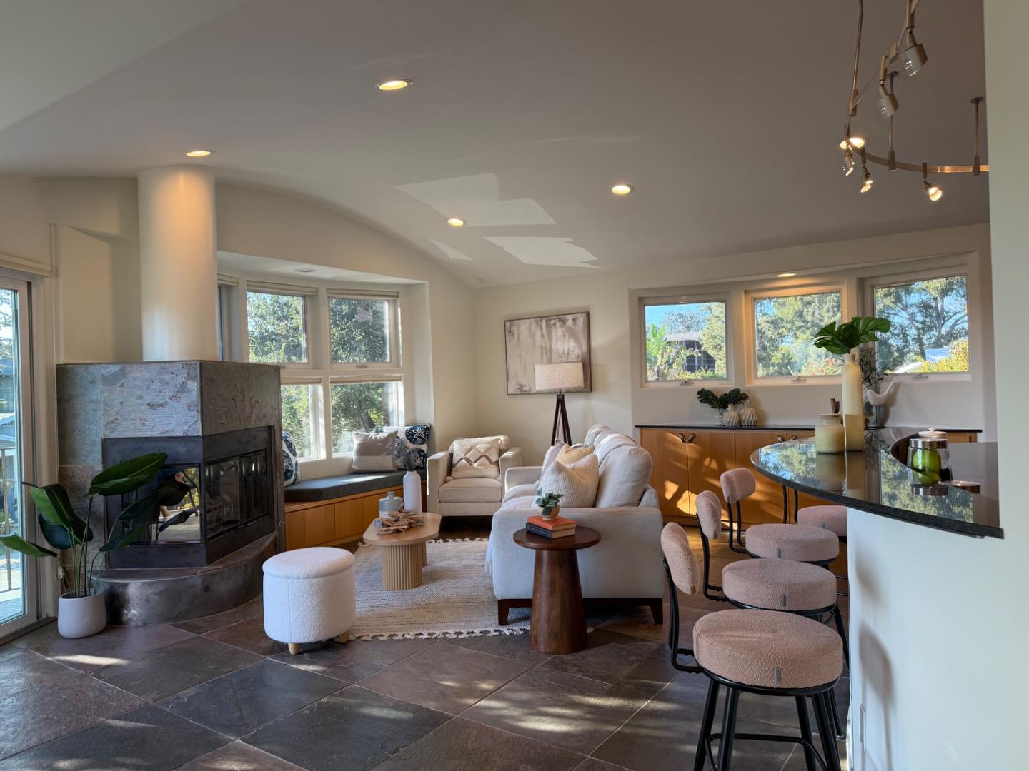 350 6th AVE, SantaCruz, CA 95062, Photo 6
