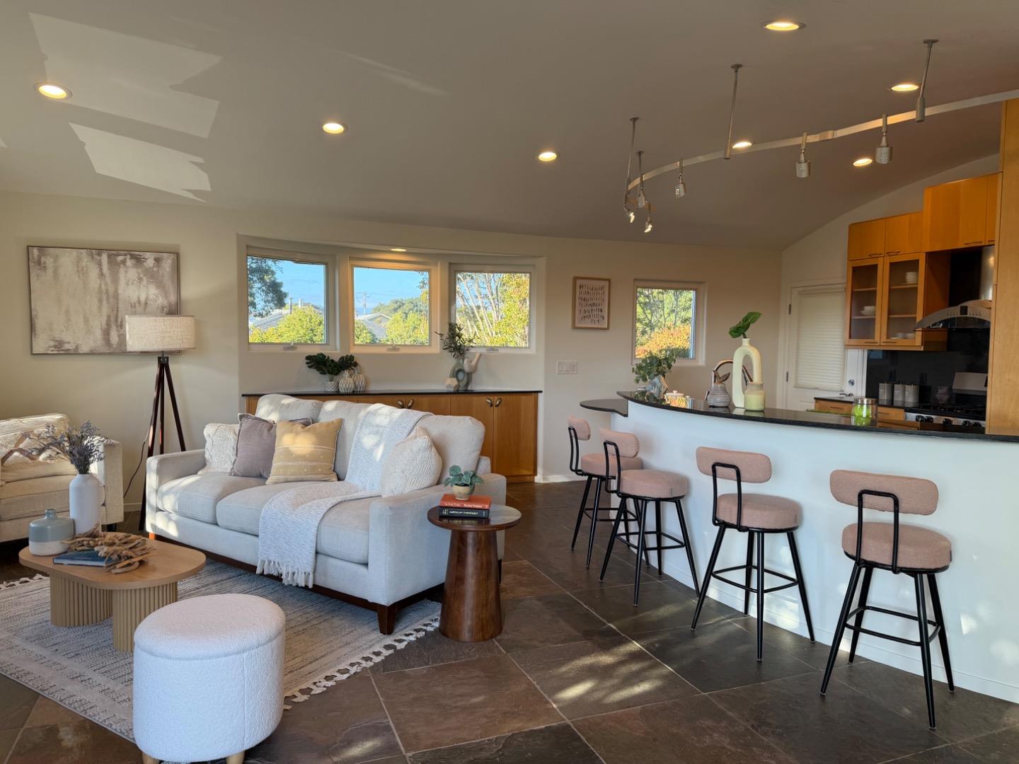 350 6th AVE, SantaCruz, CA 95062, Photo 7