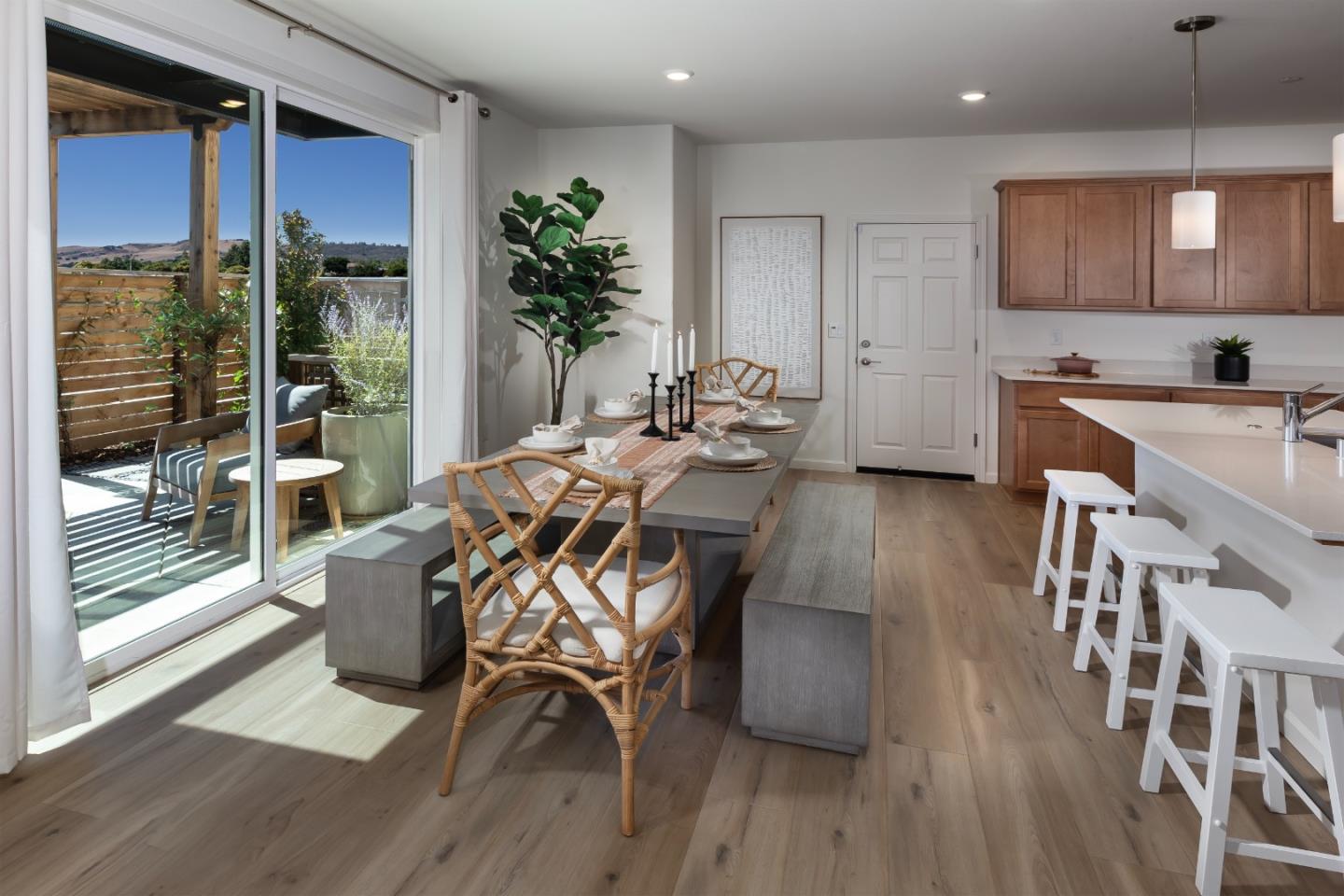 1214 Diego LN, MorganHill, CA 95037, Photo 6