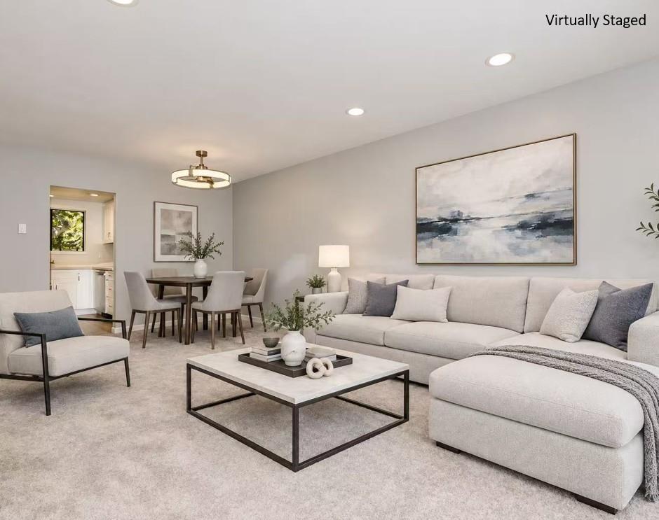 1047 N Abbott Ave, Milpitas, CA 95035, Photo 6