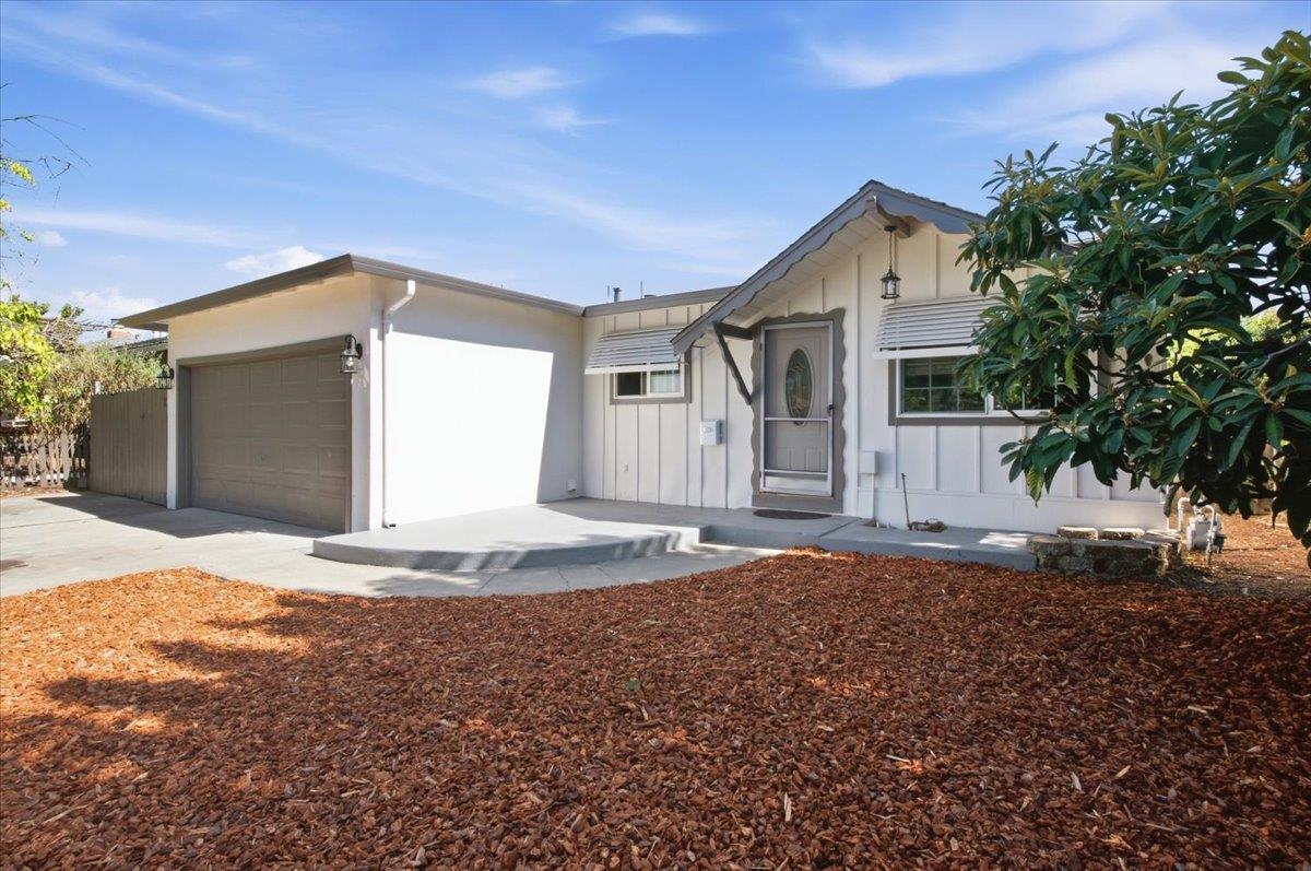 4368 Camden Ave, SanJose, CA 95124, Photo 2