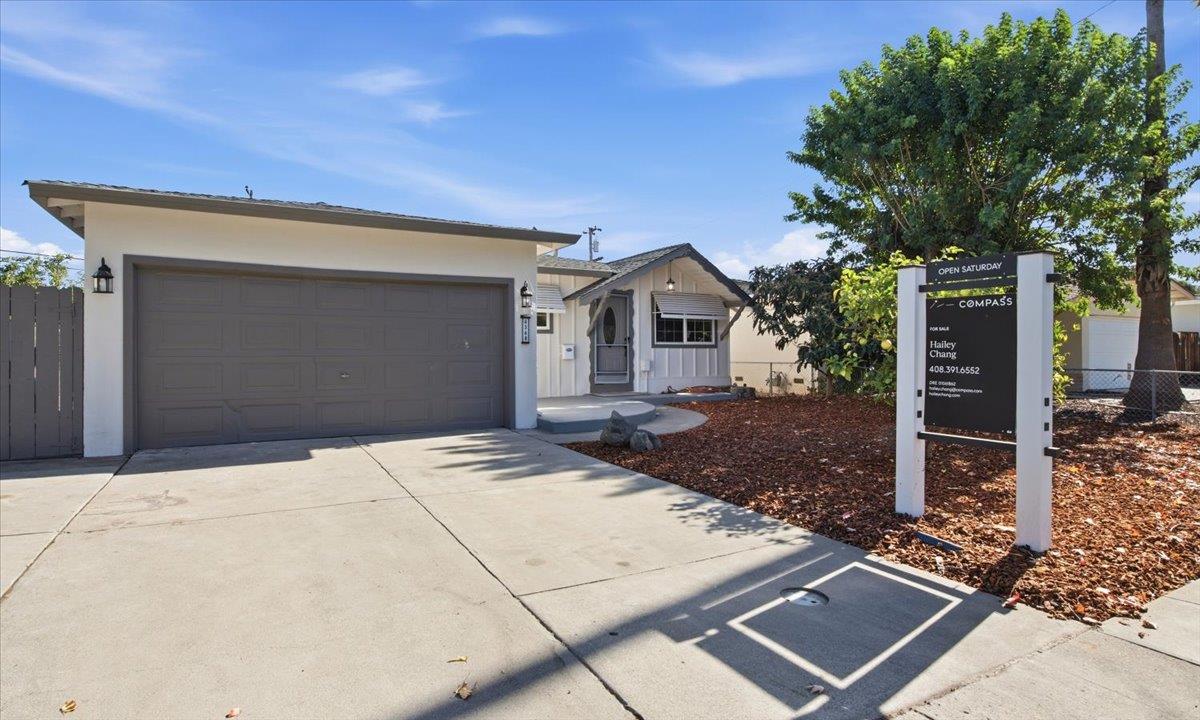 4368 Camden Ave, SanJose, CA 95124, Photo 3