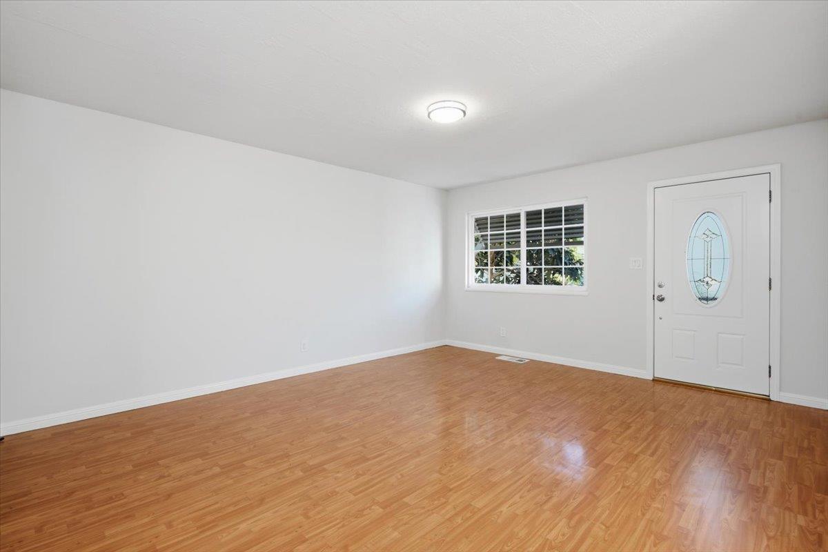 4368 Camden Ave, SanJose, CA 95124, Photo 4
