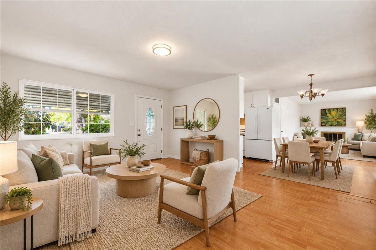 4368 Camden Ave, SanJose, CA 95124, Photo 5