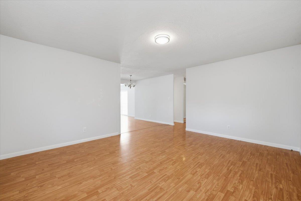 4368 Camden Ave, SanJose, CA 95124, Photo 6