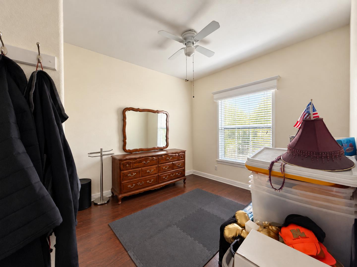 6130 Monterey 317, SanJose, CA 95138, Photo 6