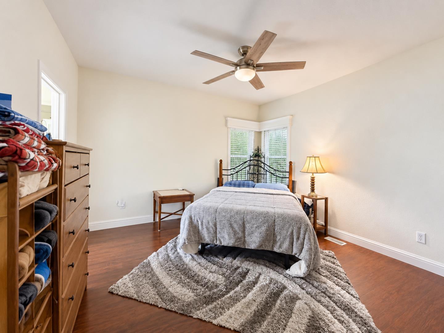 6130 Monterey 317, SanJose, CA 95138, Photo 7