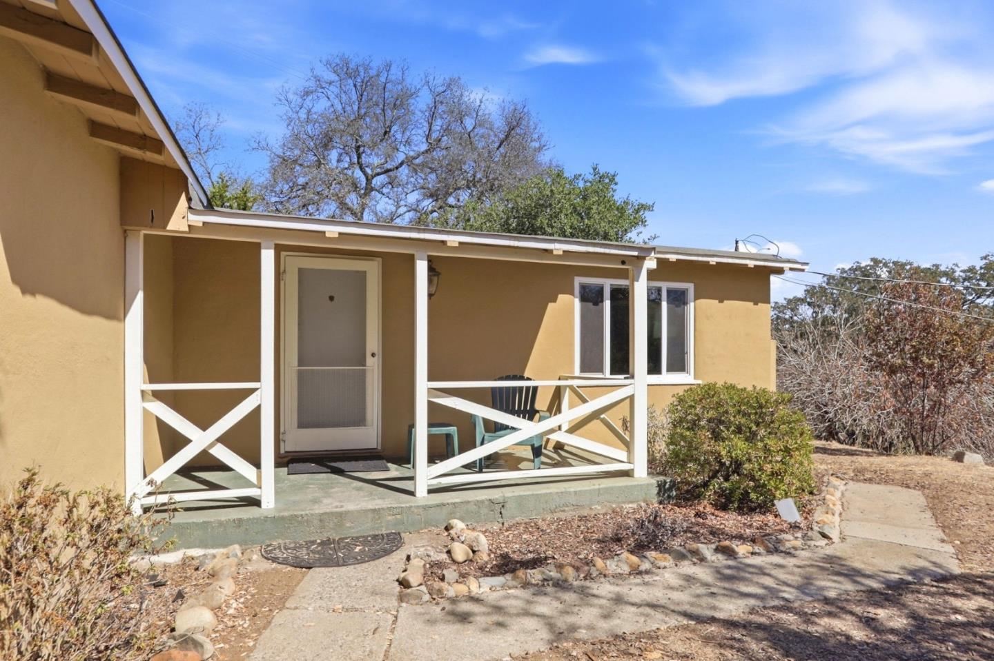 21111 Almaden Rd, SanJose, CA 95120, Photo 6