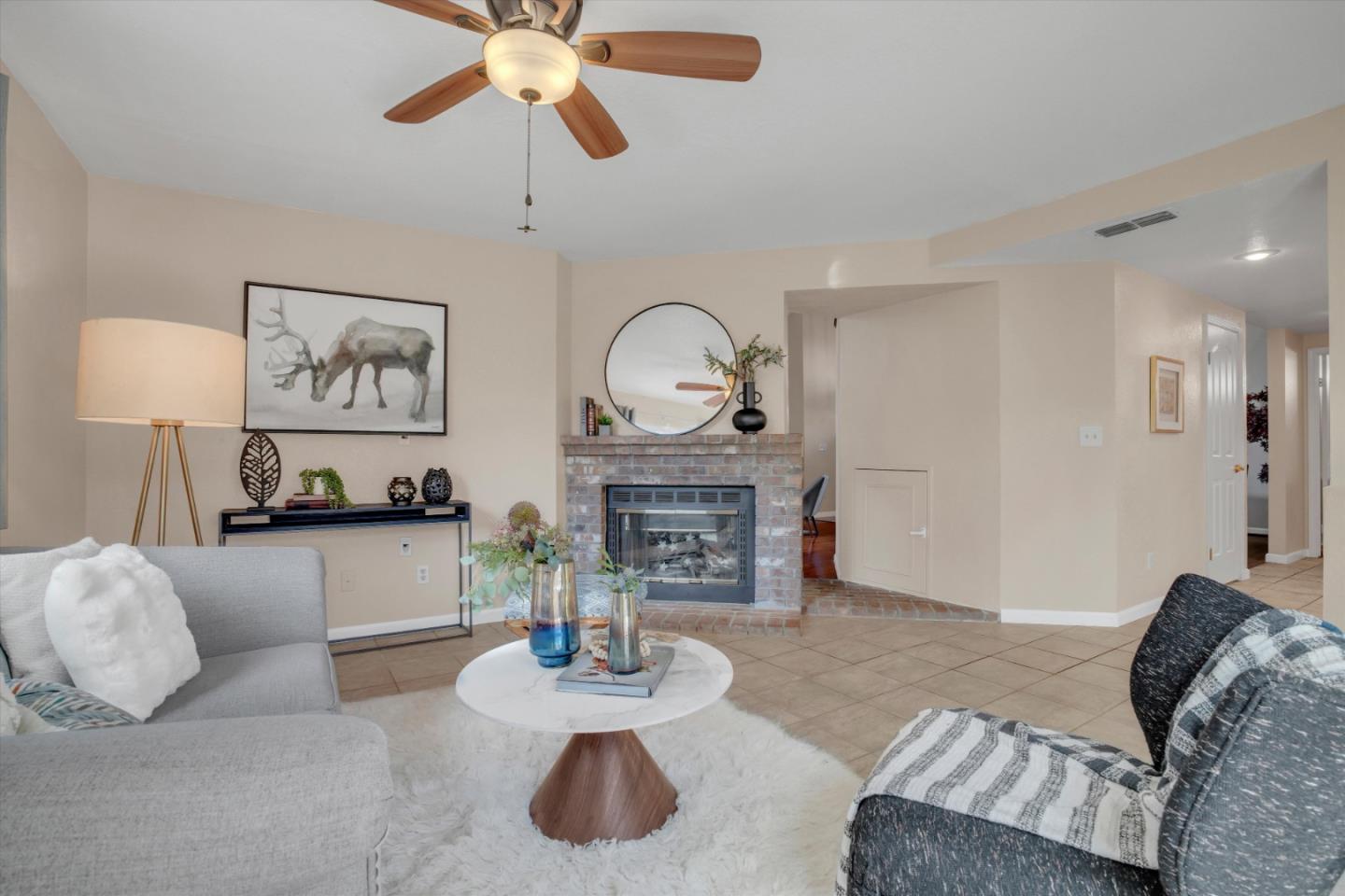 825 Foxwood Dr, Tracy, CA 95376 photo 15